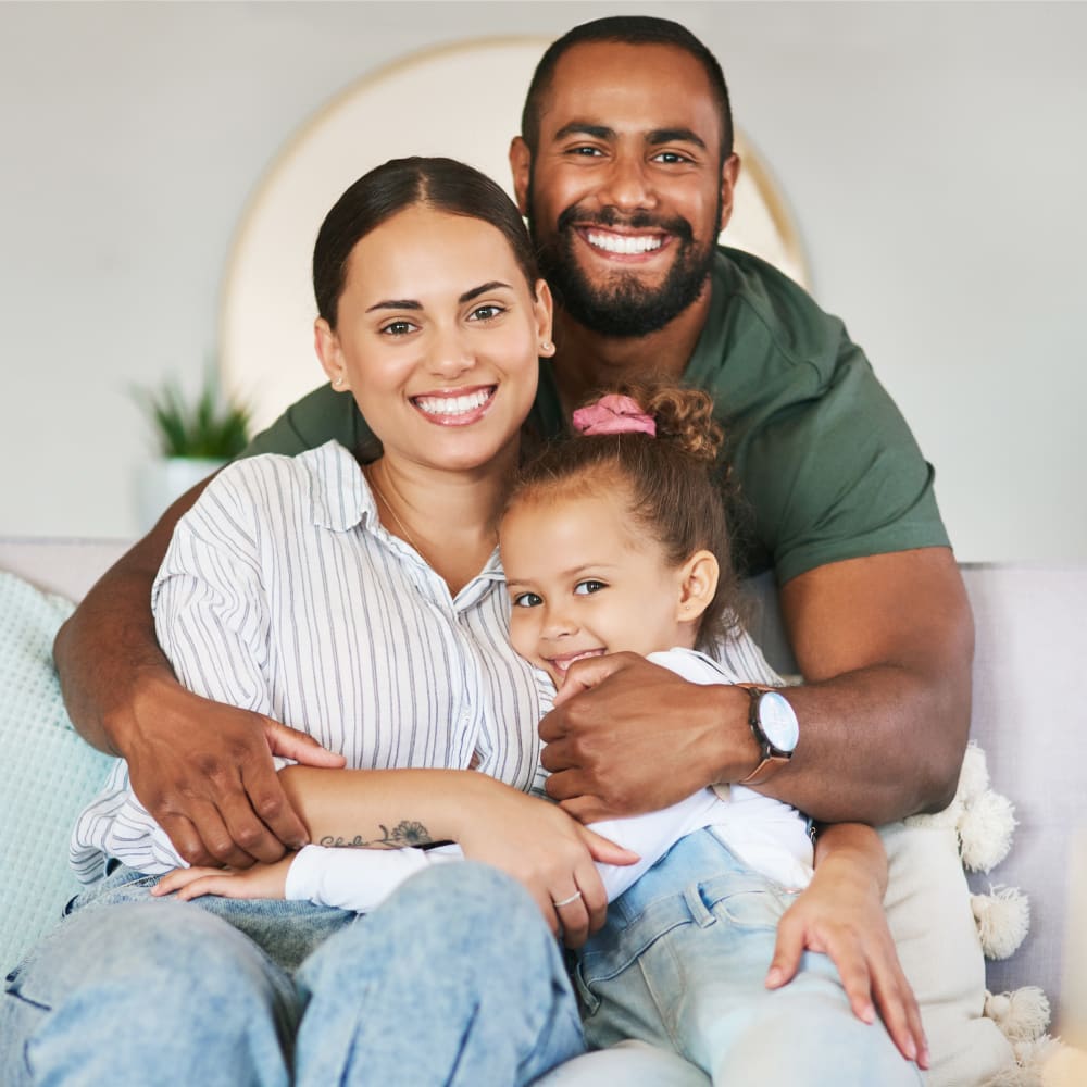 Welcome to Tall Pines Dental Centre in Kitchener