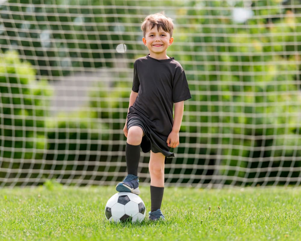Children's Dental Services, Kitchener Dentist