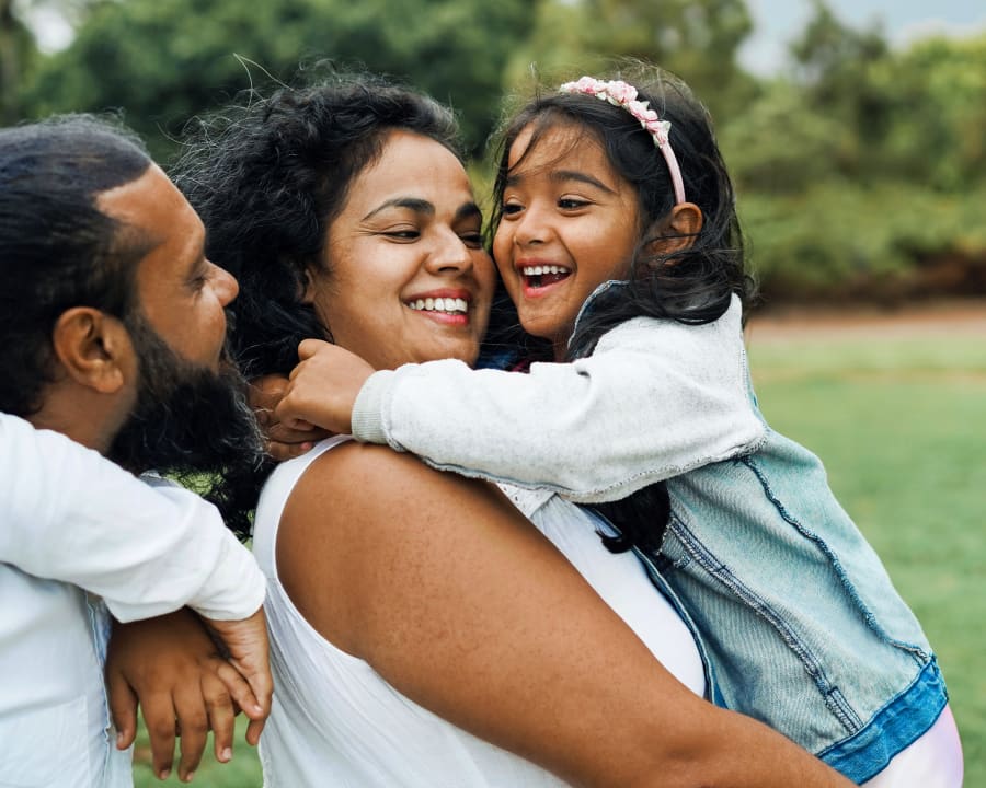 Children's Dental Services, Kitchener Dentist