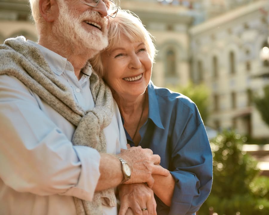 Dental Implants, Kitchener Dentist
