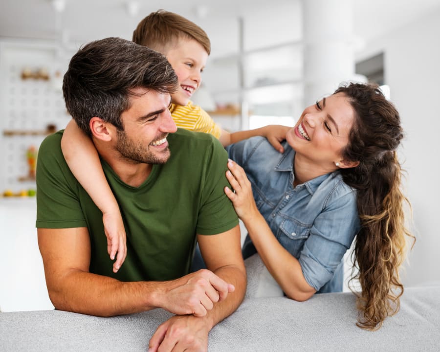 Preventive Dental Hygiene, Kitchener Dentist