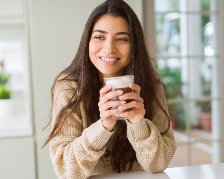 Invisalign Clear Aligners, Kitchener Dentist
