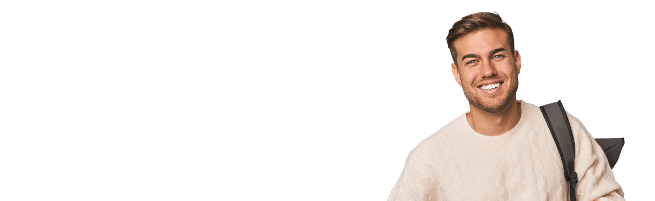 Invisalign Clear Aligners, Kitchener Dentist
