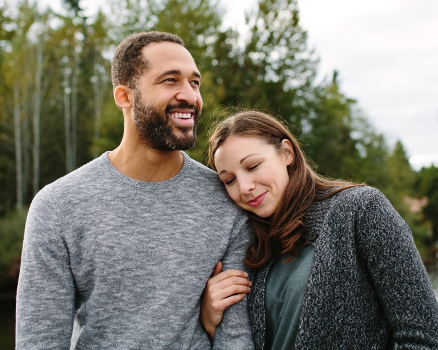 Root Canals, Kitchener Dentist