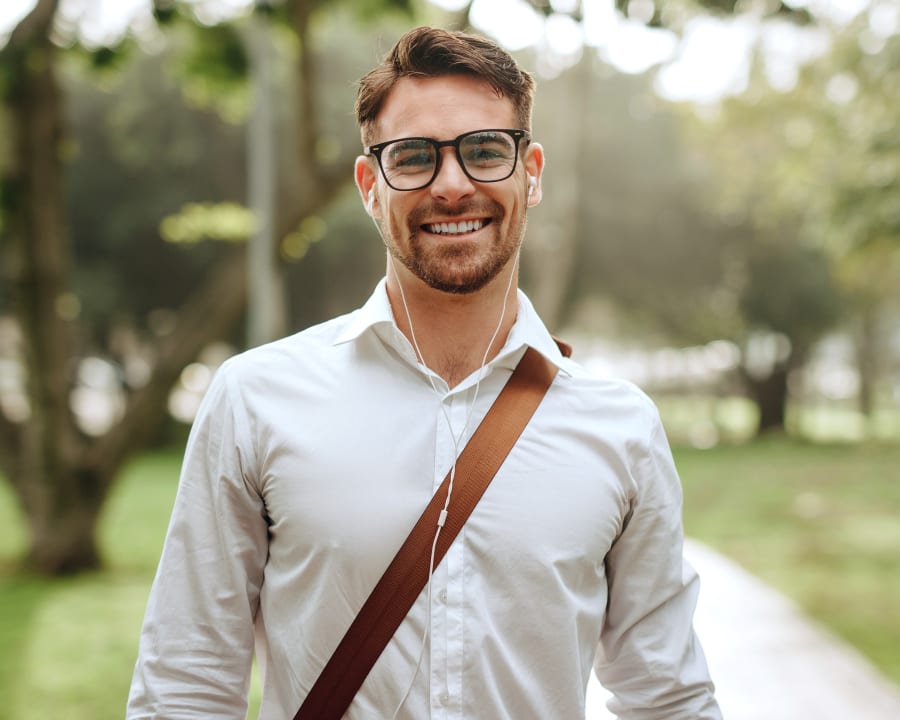 Teeth Whitening, Kitchener Dentist