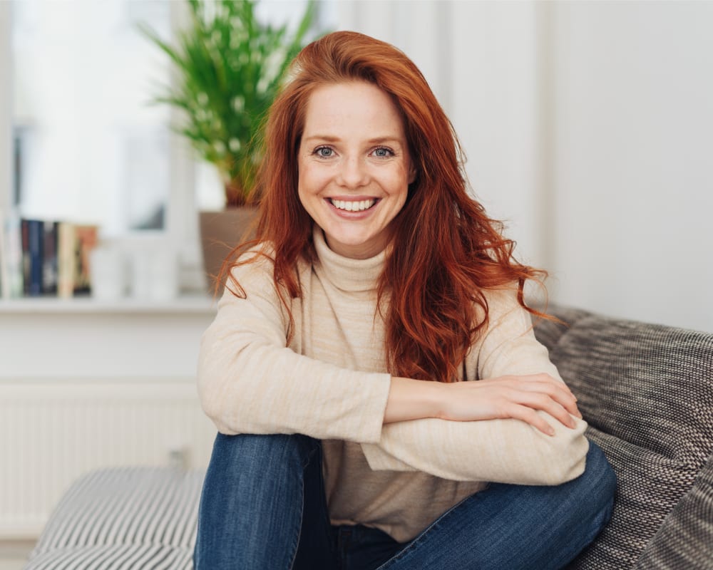 Dental Veneers, Kitchener Dentist